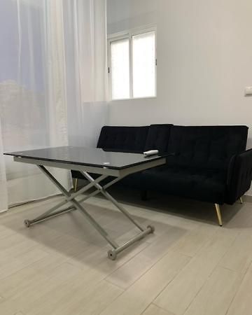Apartamento De Ao Artes, 16 Málaga Exterior foto